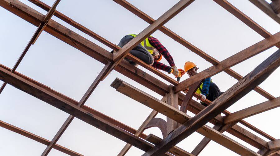 Local Chimney Repair in Saint Paul, IA
